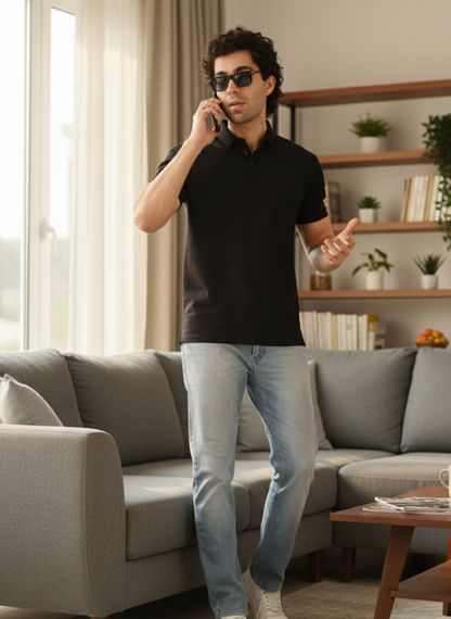 Nirva : Class in Every Stitch