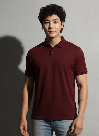 Nirva : Class in Every Stitch