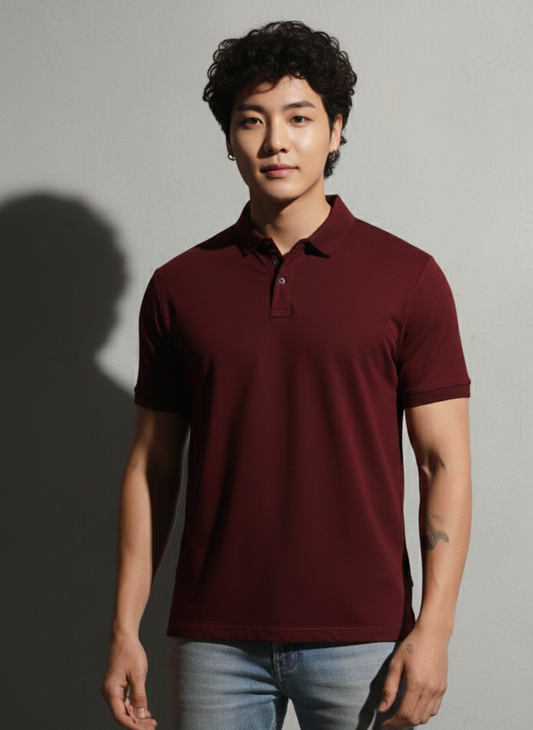 Nirva : Class in Every Stitch