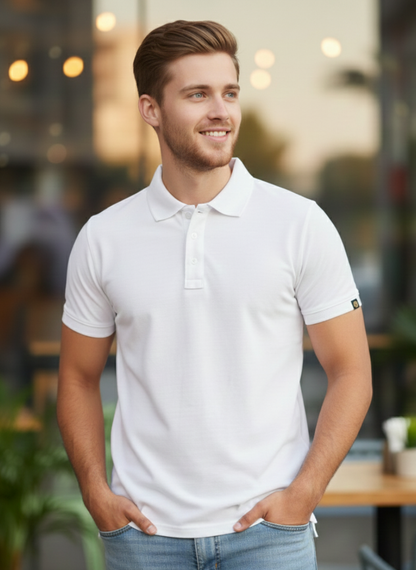 Tyne: The Signature of Style