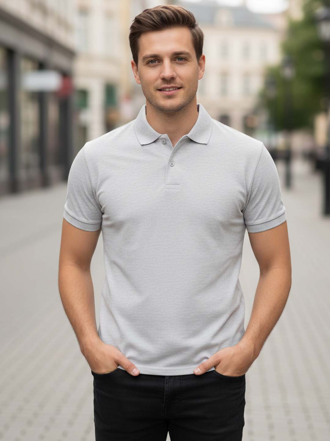 Stay Effortlessly Fashionable with Yorksteadd 1071
