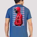  Indigo Bunting