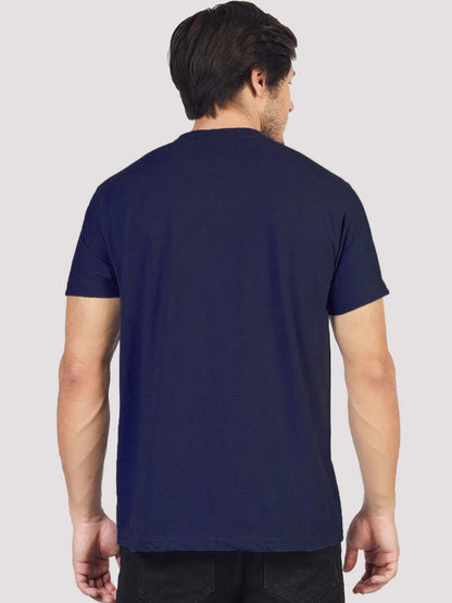 Stay Cool, Stay Classic