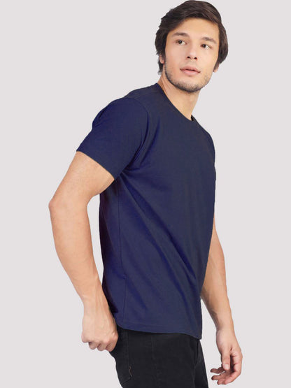 Wear the Comfort. Feel the Style