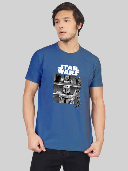 Unleash Your Inner Jedi: Star Wars