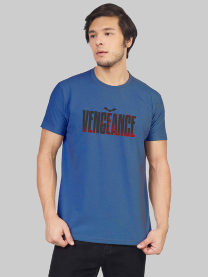 MARVEL: Feel the Fury – Vengeance in Every Stitch!