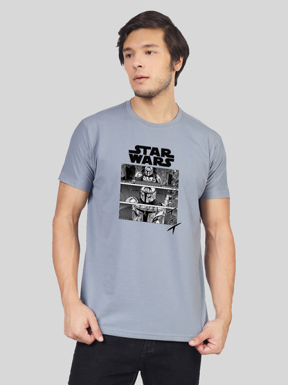 Unleash Your Inner Jedi: Star Wars