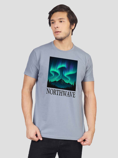 Northern Force Rising