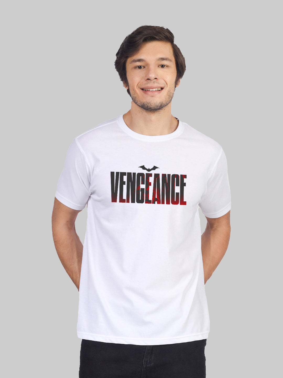 MARVEL: Feel the Fury – Vengeance in Every Stitch!