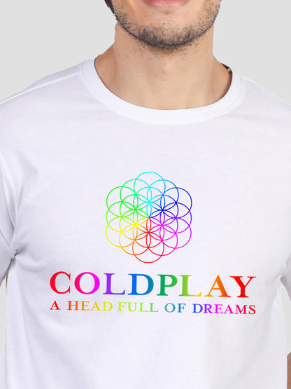 Coldplay Beats