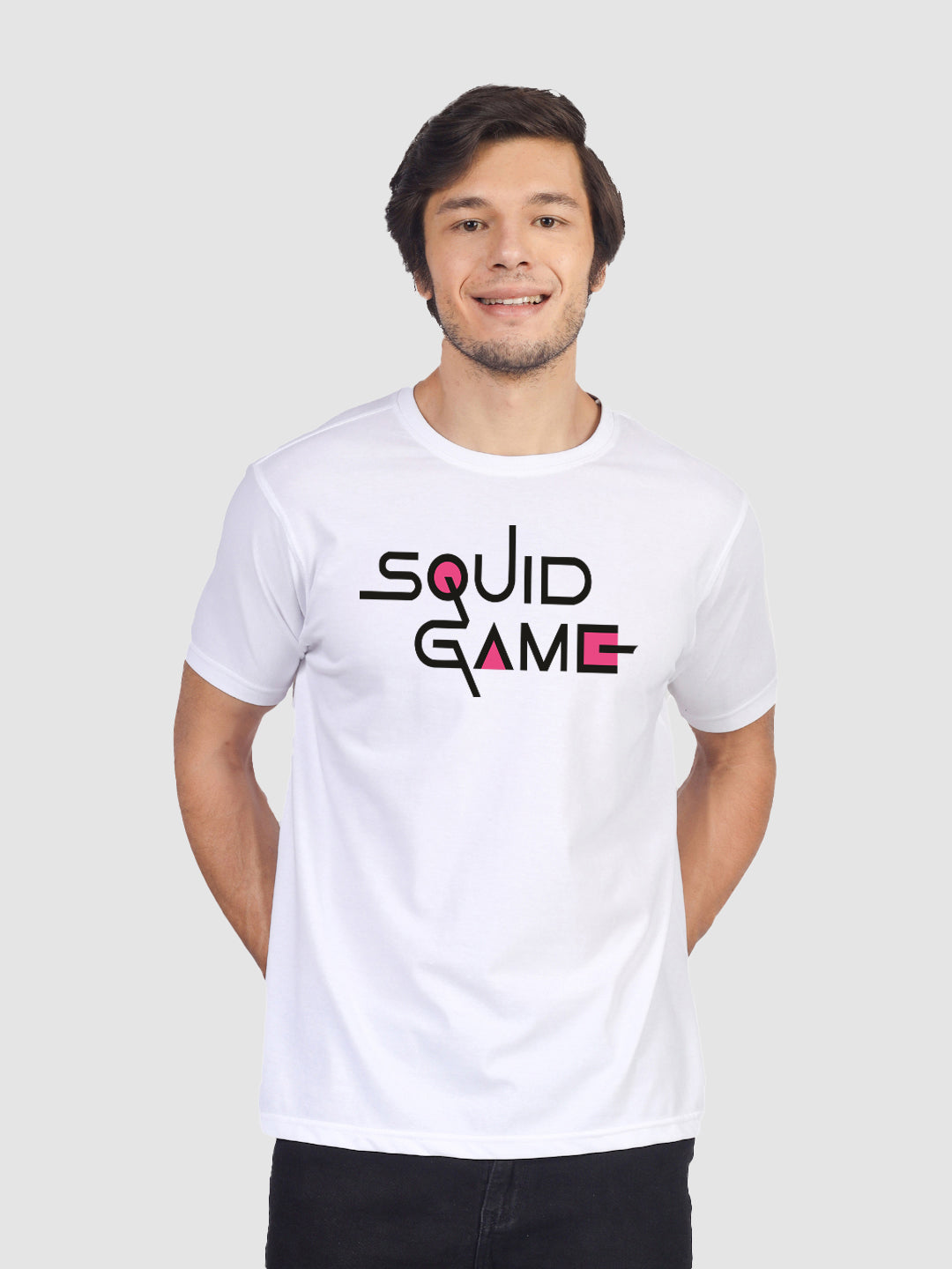 Squid Game Fashion