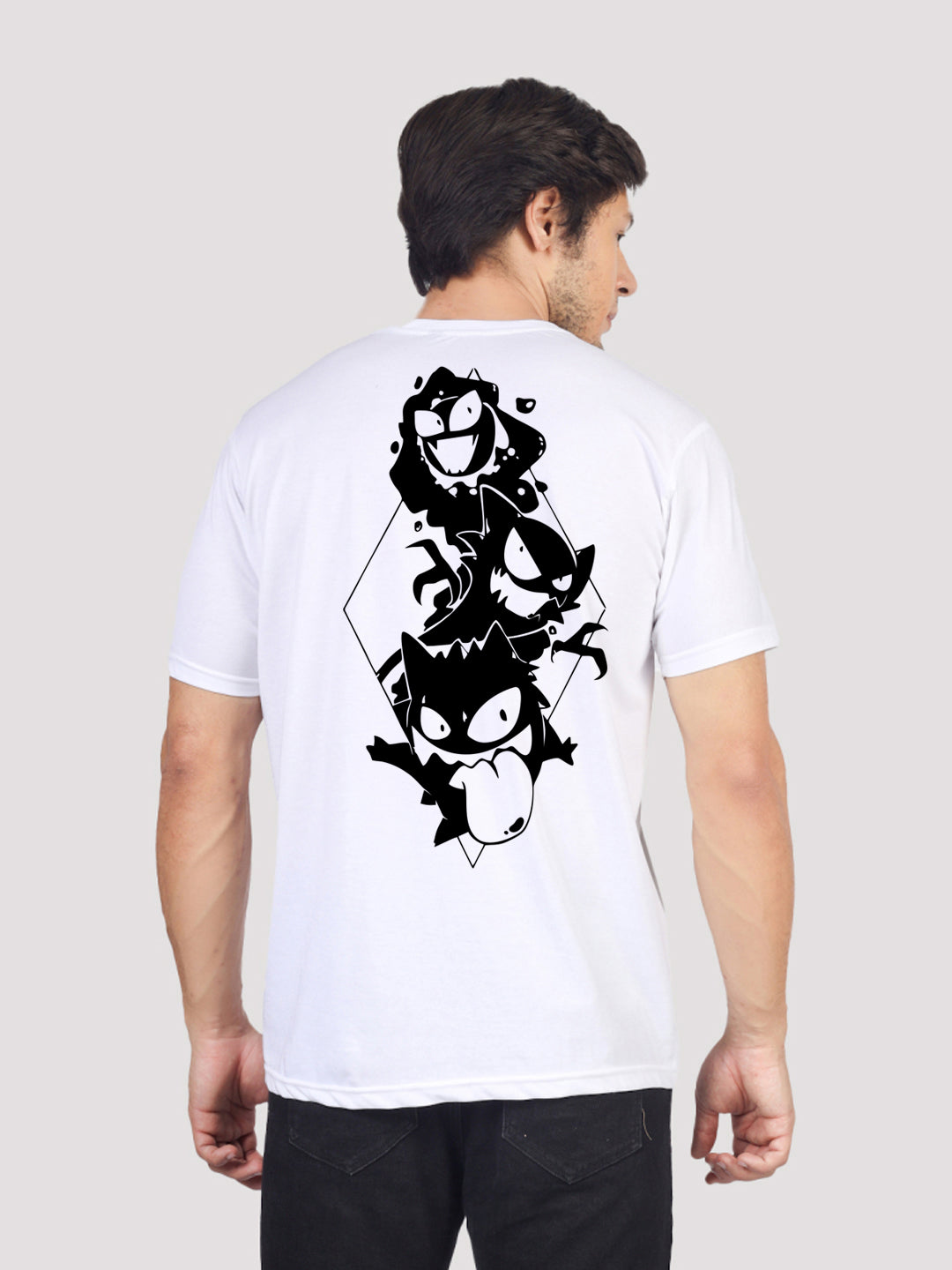 Pikachu Power Never Fades