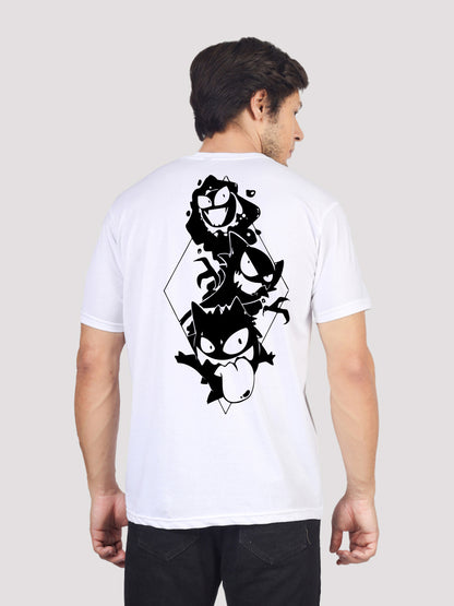 Pikachu Power Never Fades