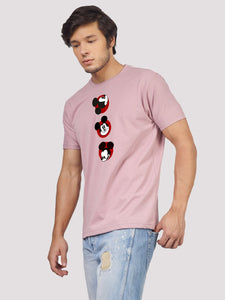 Starling Purple / xs