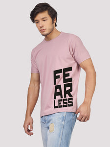 Starling Purple / XS