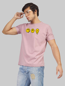 Starling Purple / XS