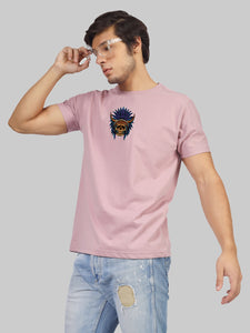 Starling Purple / XS