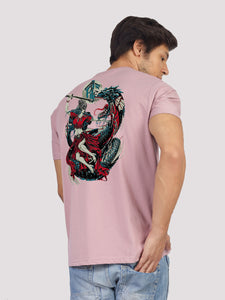 Starling Purple / XS