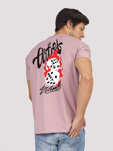 Starling Purple / XS