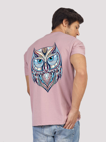 Wise Up: Embrace Your Inner Owl