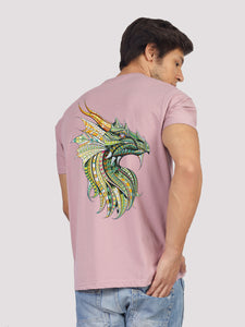 Starling Purple / XS