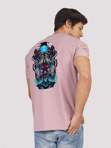 Starling Purple / XS