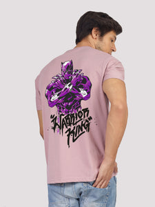 Starling Purple / XS