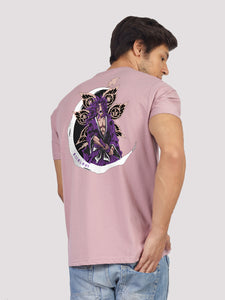 Starling Purple / XS