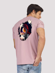 Starling Purple / XS