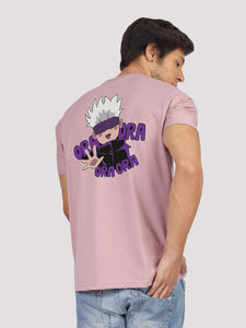 Starling Purple / XS