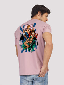 Starling Purple / XS