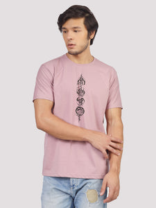 Starling Purple / XS