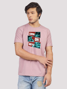 Starling Purple / XS