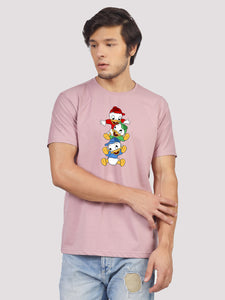 Starling Purple / xs