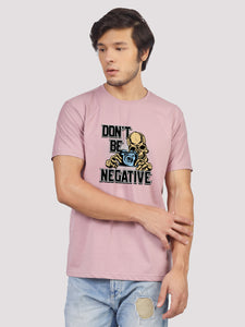 Starling Purple / XS