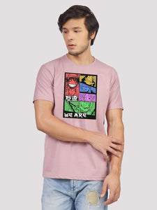 Starling Purple / XS