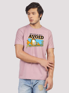 Starling Purple / xs