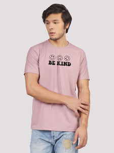 Starling Purple / XS