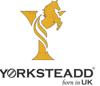 Yorksteadd
