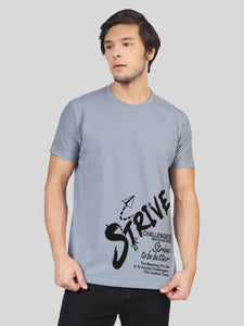 Vireo Grey / XS