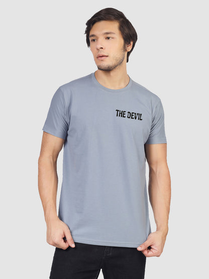 Tempted by the Darkness