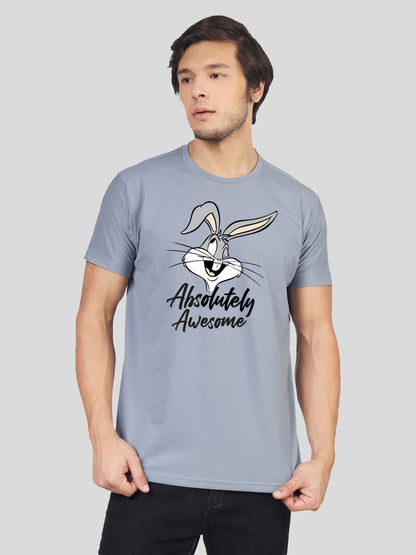 Hop into Fun with Awesome Rabbit