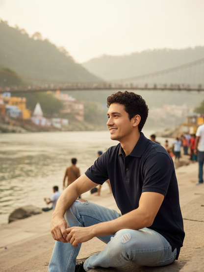 Stay Effortlessly Fashionable with Yorksteadd 1071