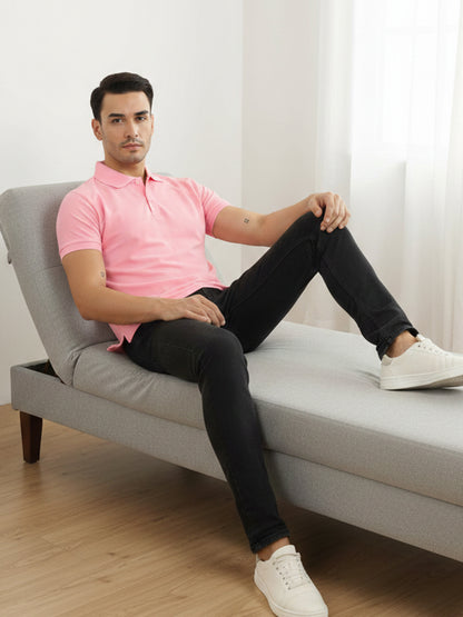 Stay Effortlessly Fashionable with Yorksteadd 1071