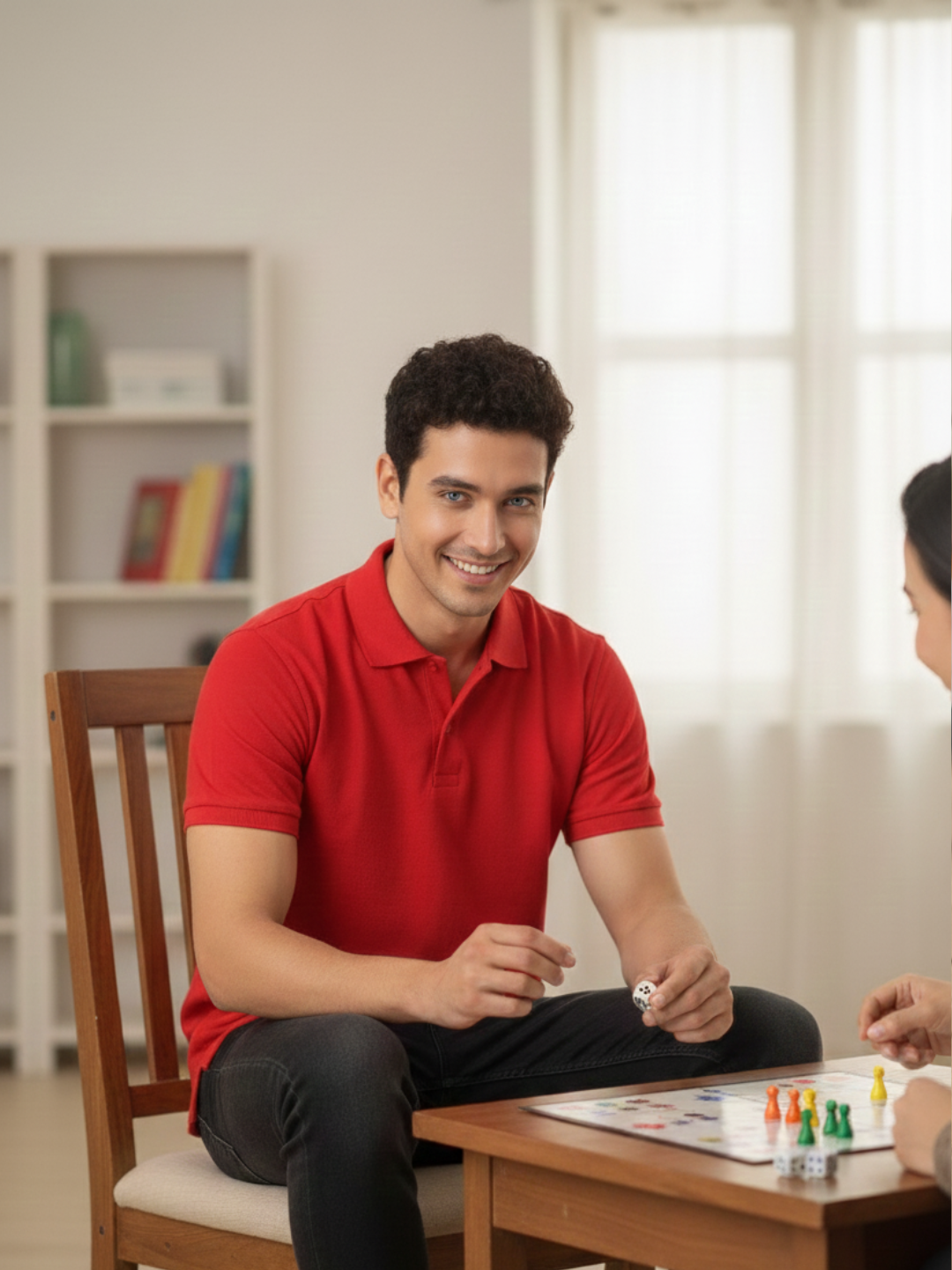 Stay Effortlessly Fashionable with Yorksteadd 1071