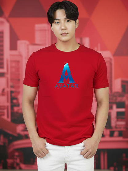 Virtual Becomes Real