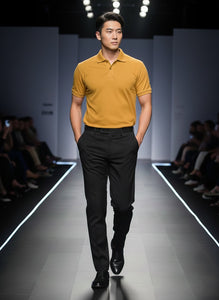 Dandelion yellow / XS