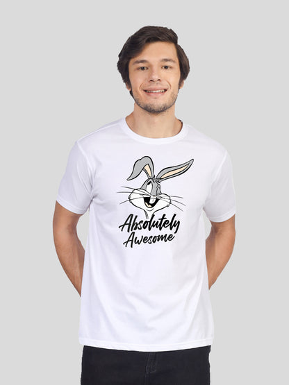 Hop into Fun with Awesome Rabbit