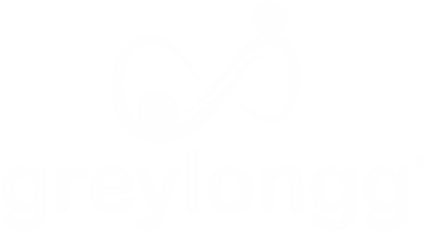 greylongg.com