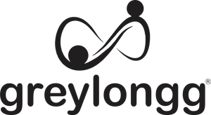 greylongg.com